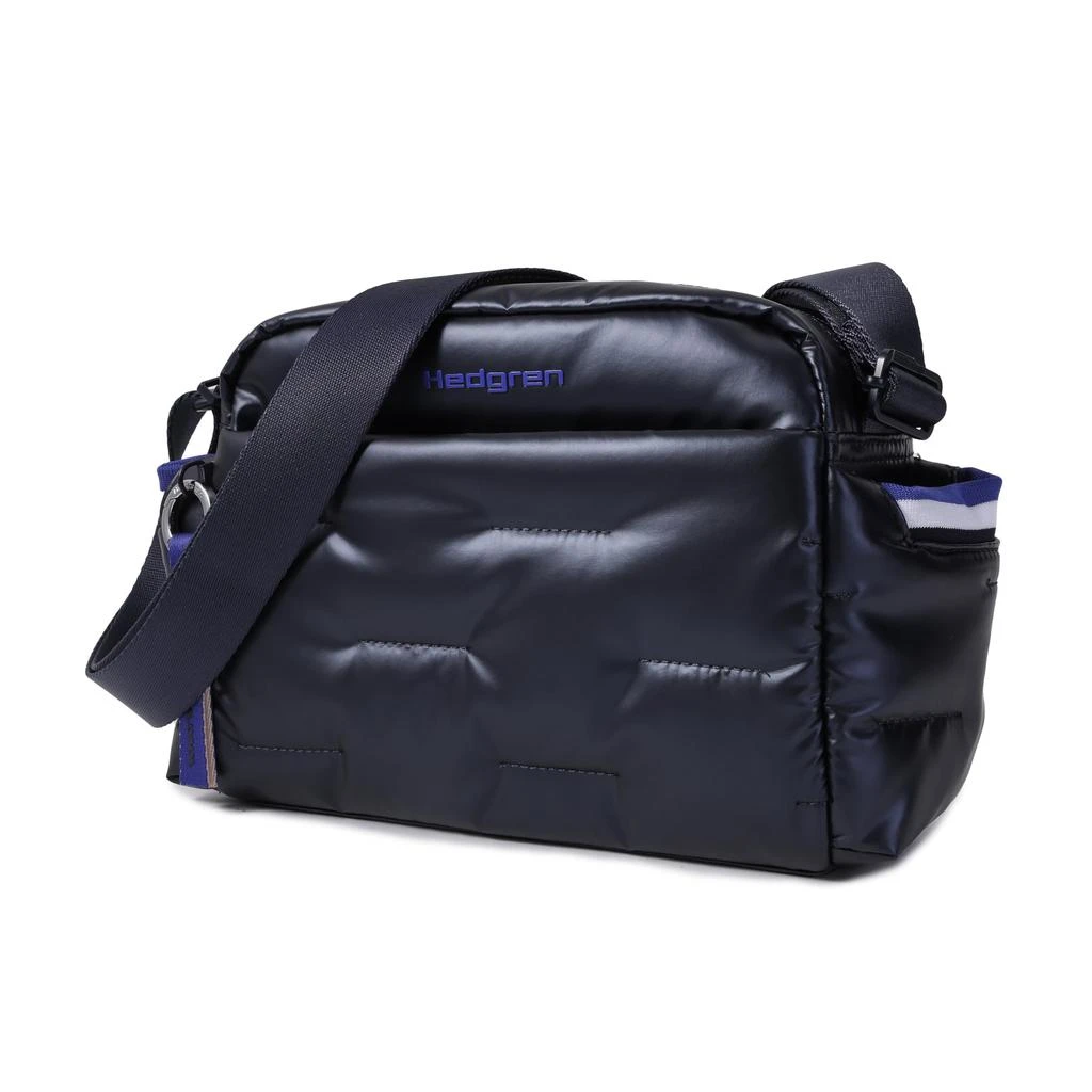 Hedgren Cozy Shoulder Bag 7