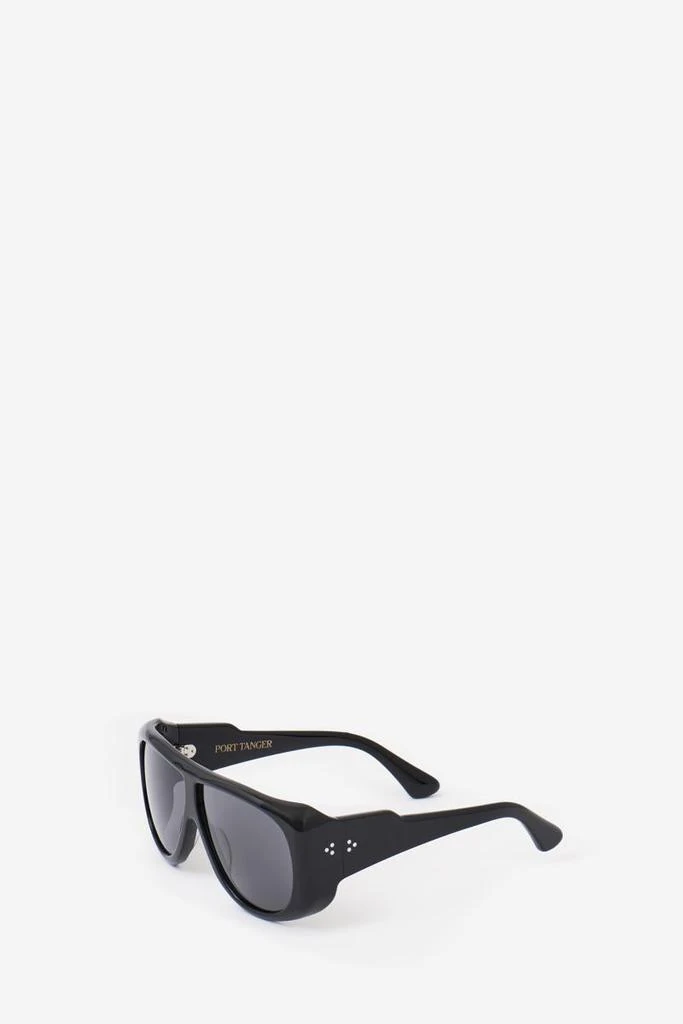 Port Tanger Port Tanger Sunglasses 4