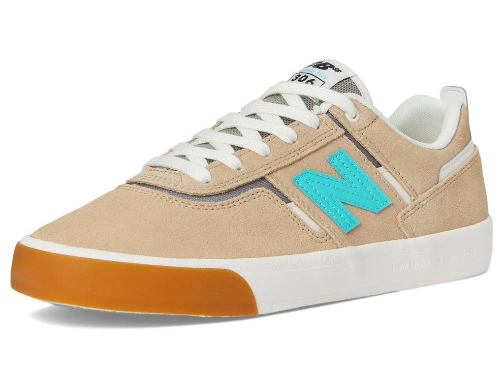 New Balance 306 Jamie Foy 7