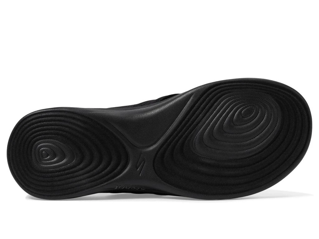 SKECHERS Arch Fit Radiance - Lure 3