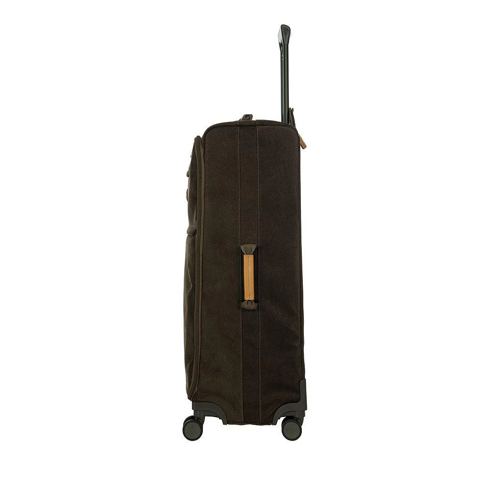 Bric's Life Tropea 30" Spinner Suitcase 4