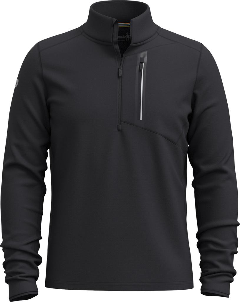 NORTHEAST SWEATSHIRT GRAY X NOAH – On Sale Now with Up to 41% Off