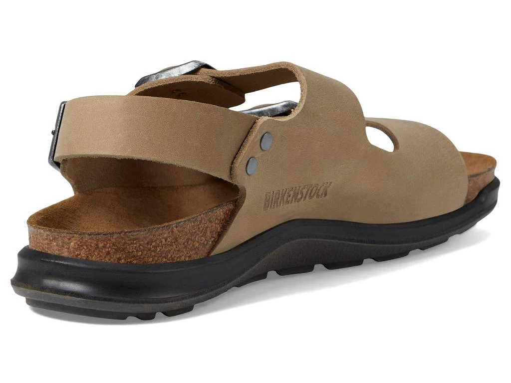 Birkenstock Milano Rugged 5