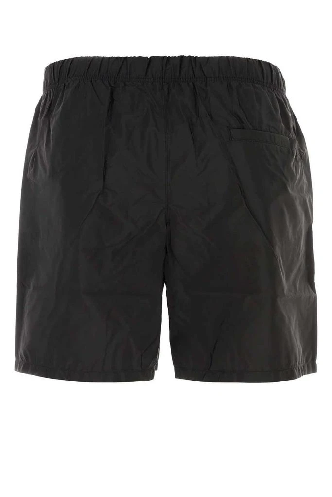 Prada Prada Swimsuits 2