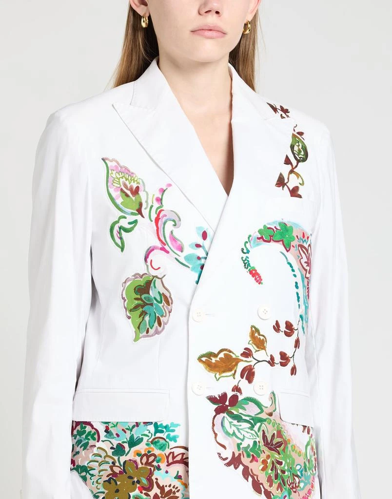 Antonio Marras Blazer 4