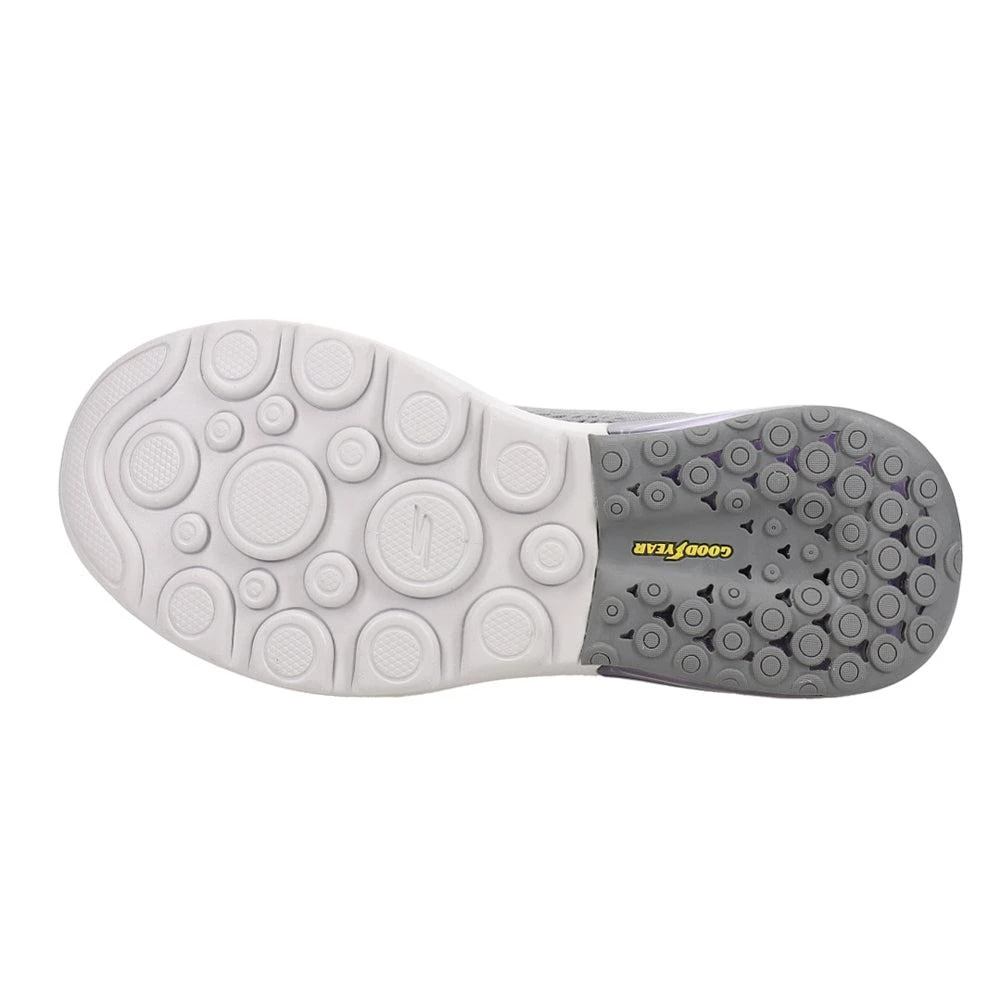 SKECHERS GOwalk Air 2.0 Walking Shoes 5