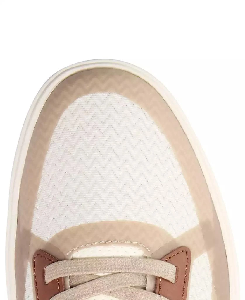 Cole Haan Men's Grand Crosscourt Winner Sneaker 5