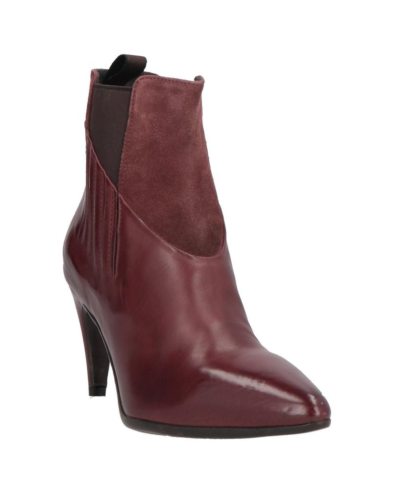 Officine Creative Ankle boot