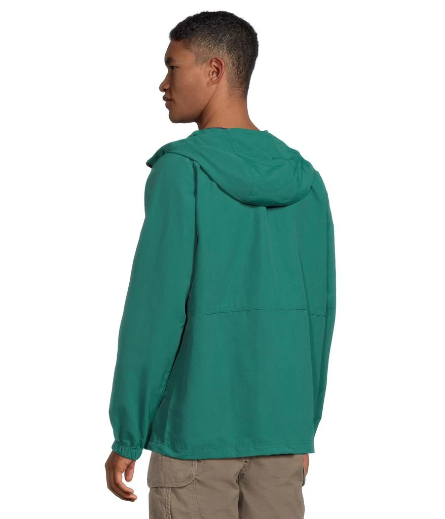L.L.BEAN Mountain Classic Anorak 3
