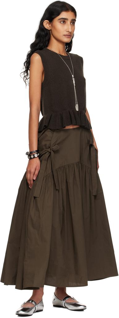 【TOGA】 l design bracelet bangle NEW ARRIVAL / METAL BANGLE SET – TOGA ONLINE STORE