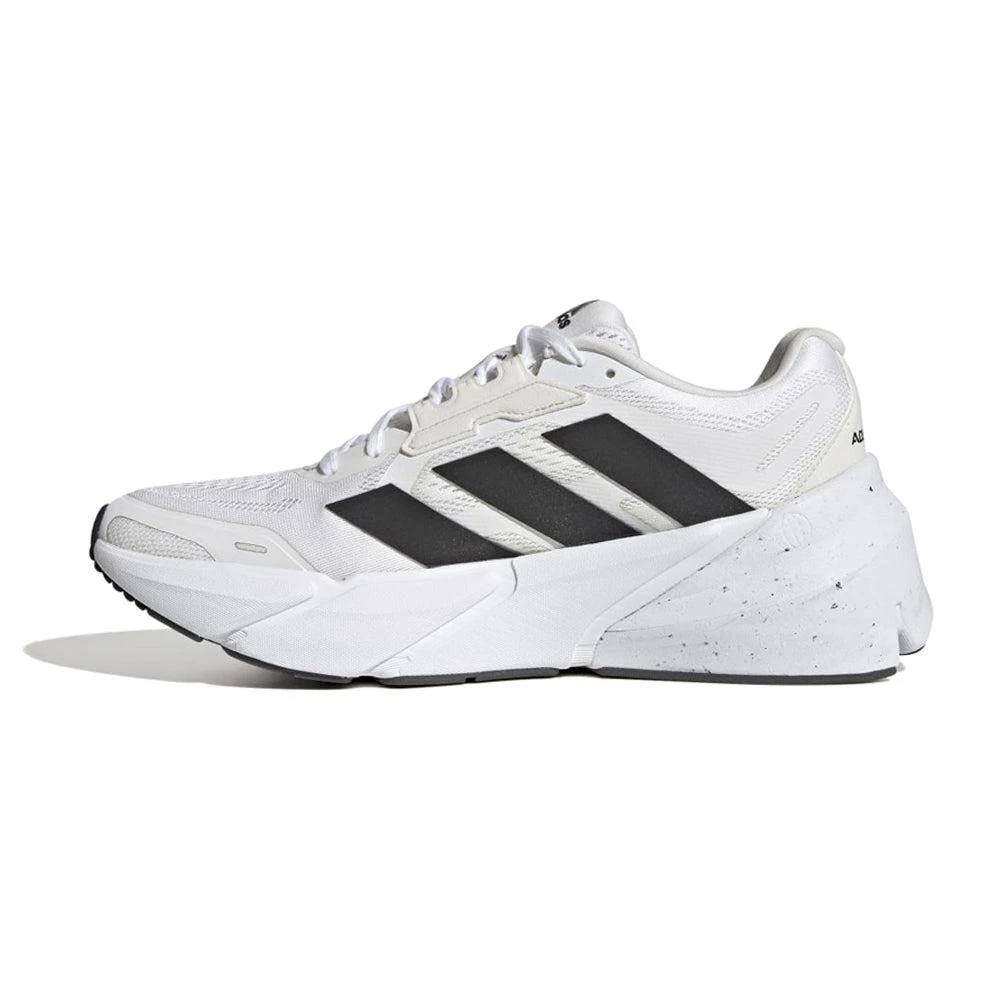 Adidas Adistar 1 Running Shoes 3