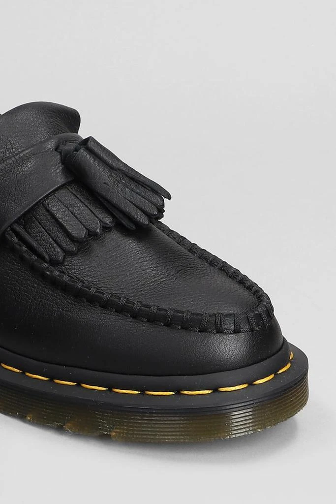 Dr. Martens Dr. Martens Adrian Loafers 5