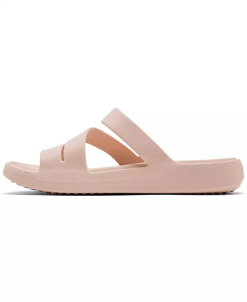 Crocs Women's Getaway Casual Strappy Sandals from Finish Line 3