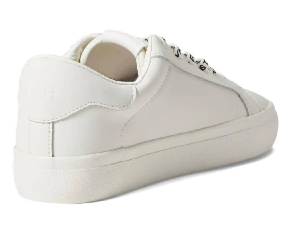Vintage Havana Vintage Havana - Vh Epic Sneaker 3