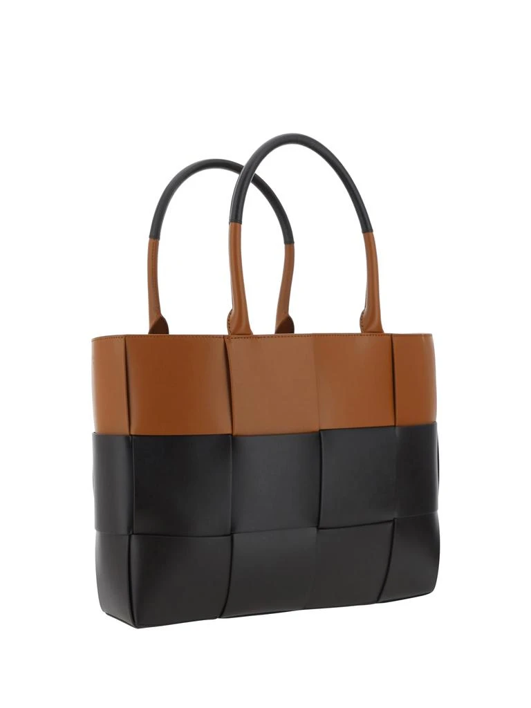 BOTTEGA VENETA Arco Tote Handbag 2