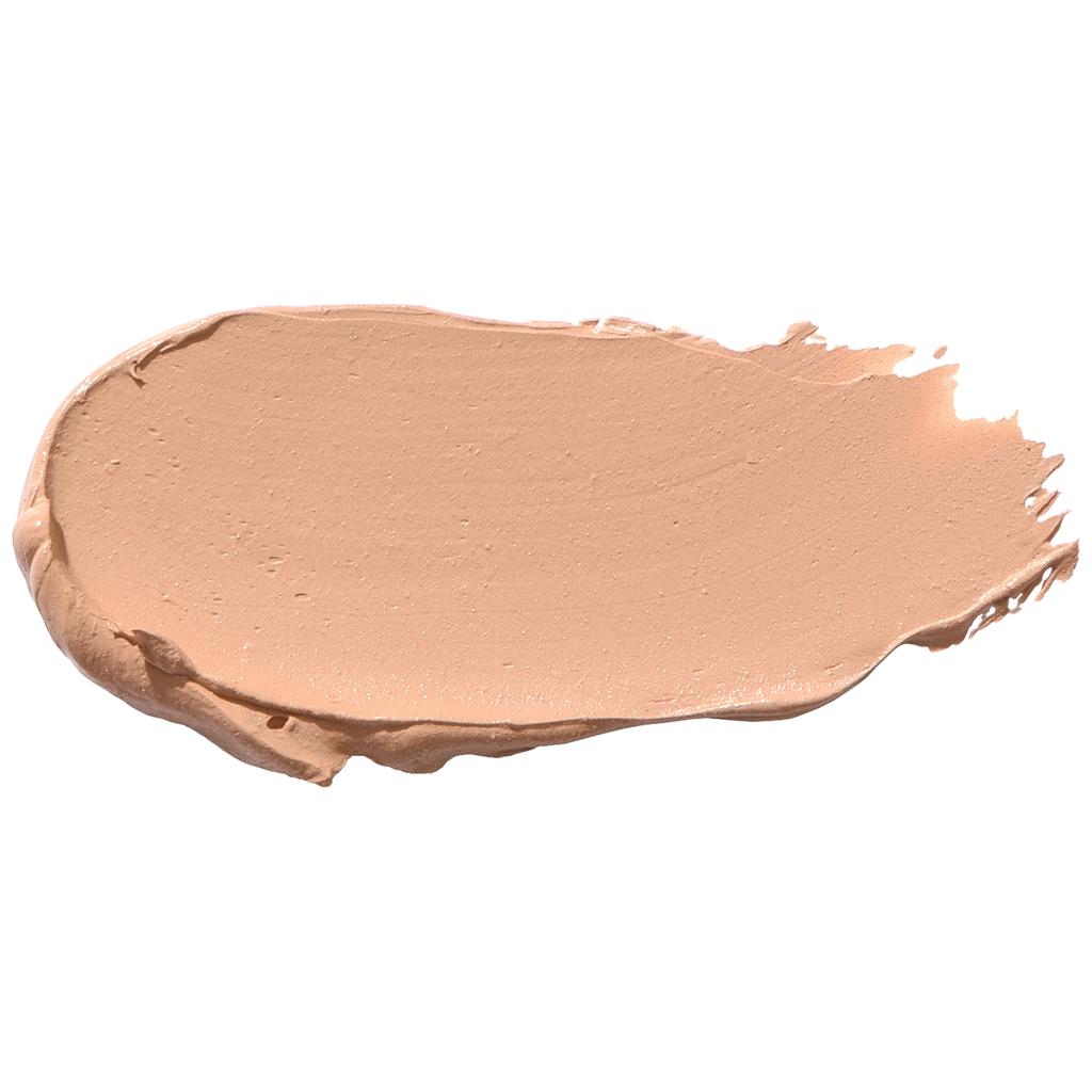 Glo Skin Beauty Glo Skin Beauty Essential Eye Base