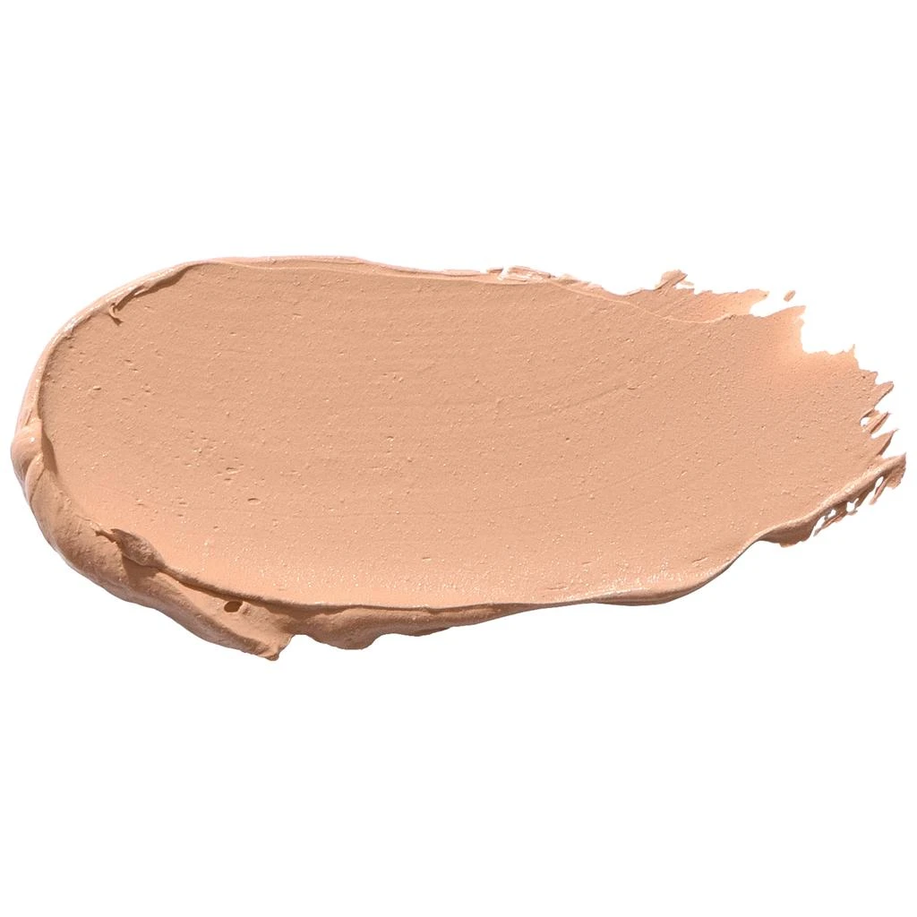 Glo Skin Beauty Glo Skin Beauty Essential Eye Base 2