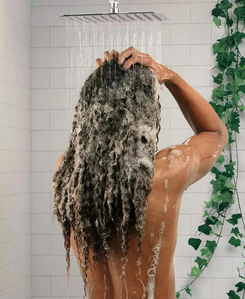 VERB Dandruff Shampoo, 8 oz. 10