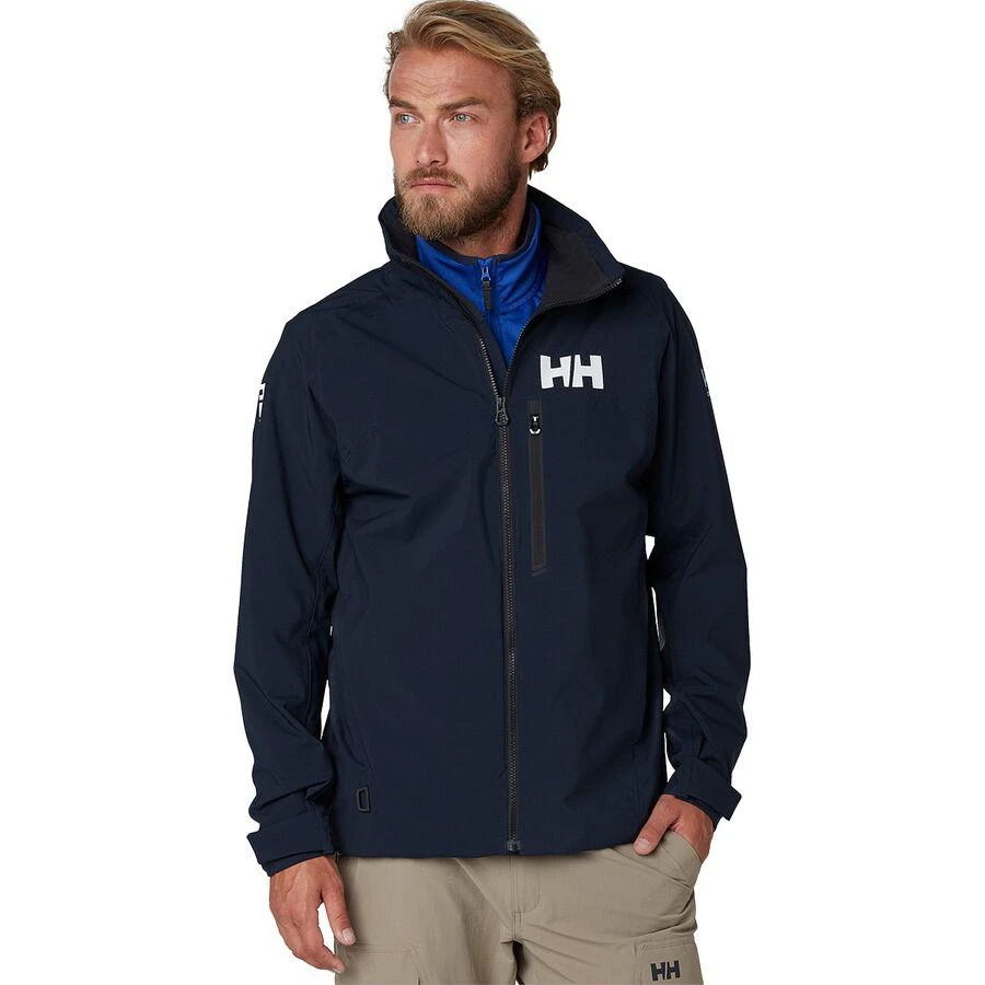 Helly Hansen HP Racing Jacket - Men's 1