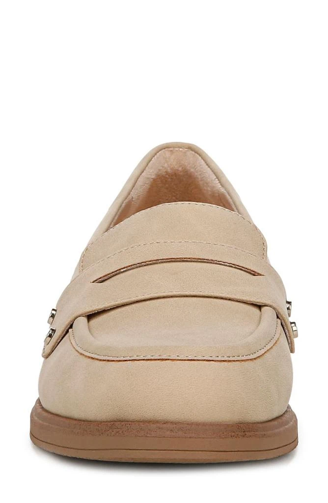Dr. Scholl's Hello Loafer 3