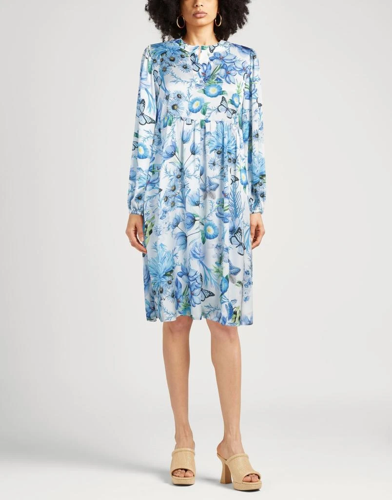 MARY KATRANTZOU Midi dress 2