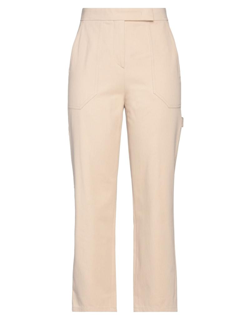 Shop Paul high-rise wide-leg jeans on Sale at BeyondStyle