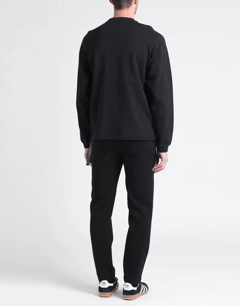 White Mountaineering Sweatshirt 3