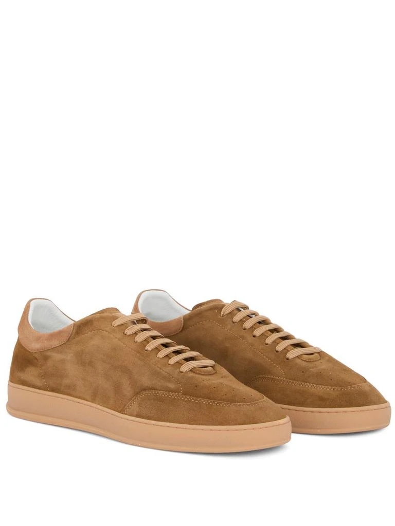 Soldini 80 Soldini 80 Akira Amalfi Sneakers 4