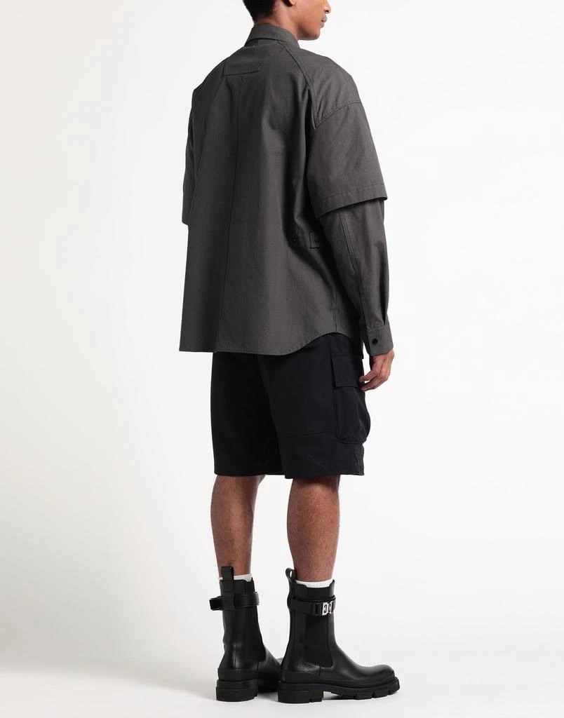 Juun.J Jacket 3