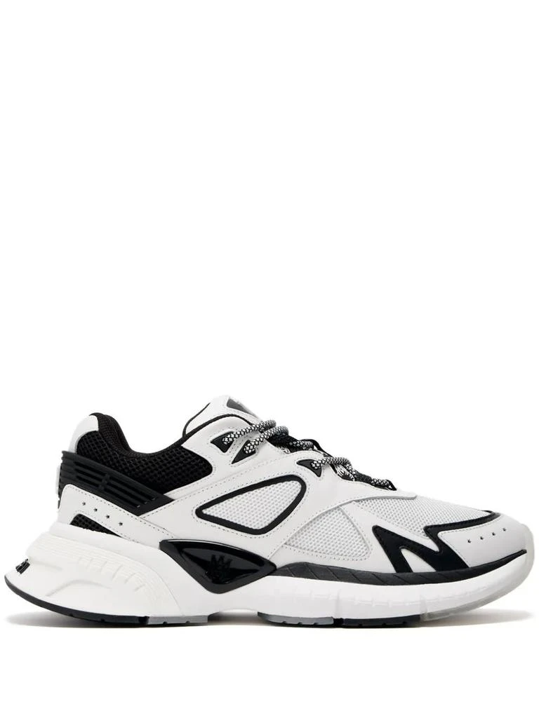 MA RUNNER – On Sale Now with Up to 41% Off | Discover  display picture 1