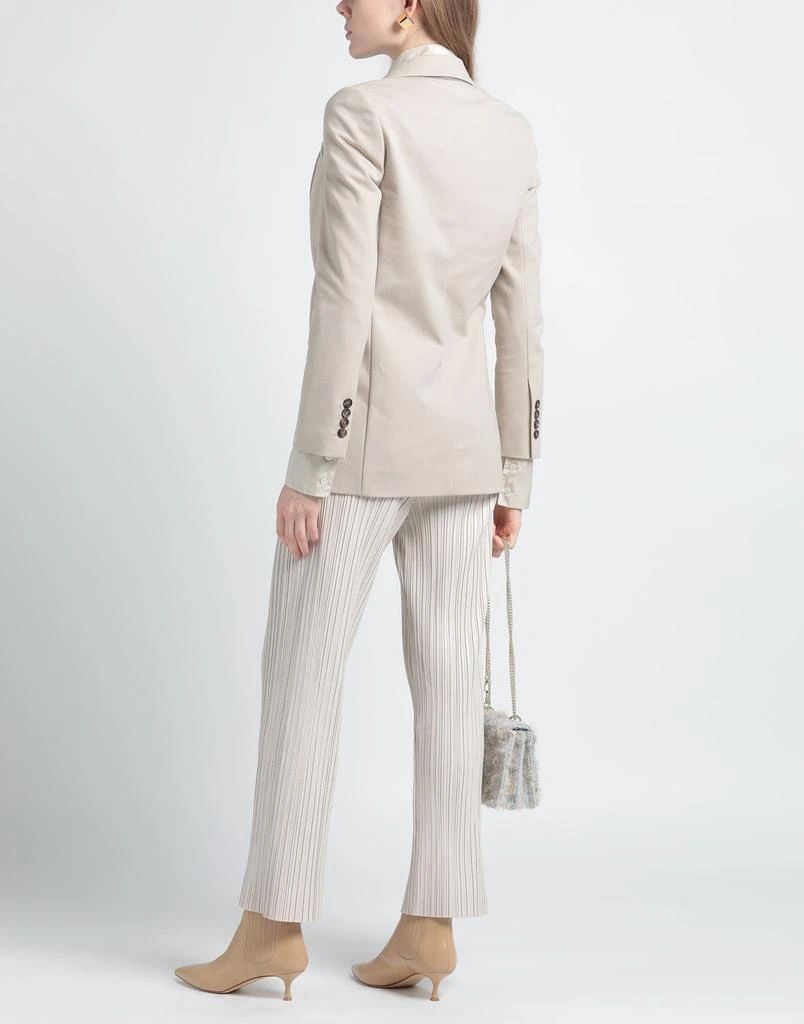 Brunello Cucinelli Blazer 4