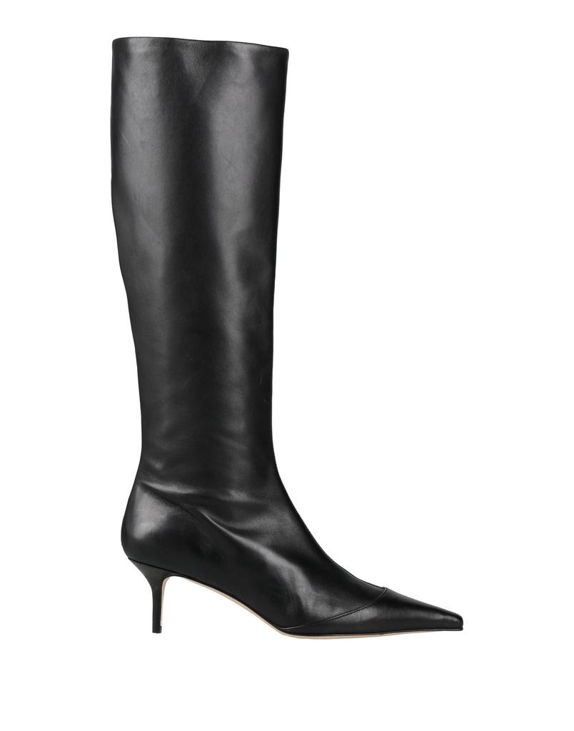 AEYDE Boots