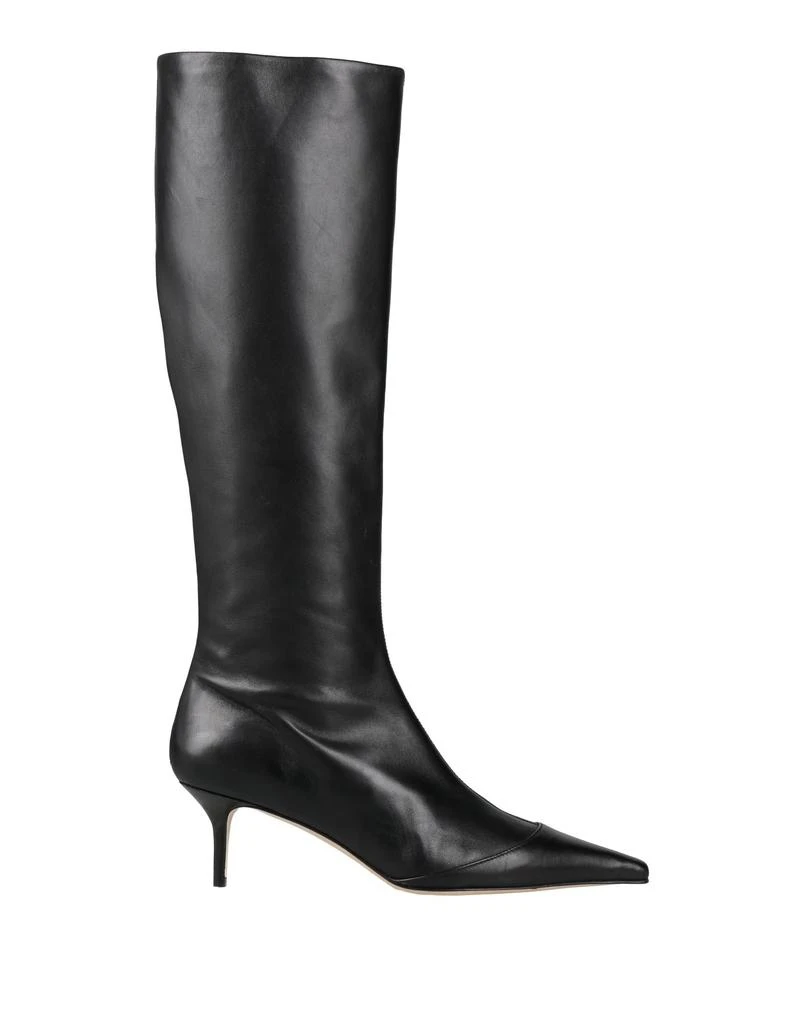 AEYDE Boots 1