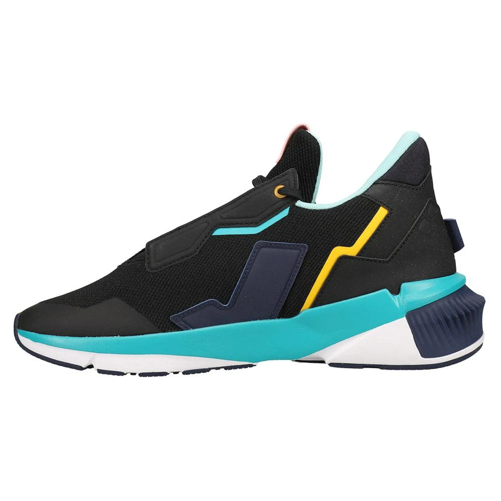 Puma Provoke Xt Pensole Lace Up Sneakers 3
