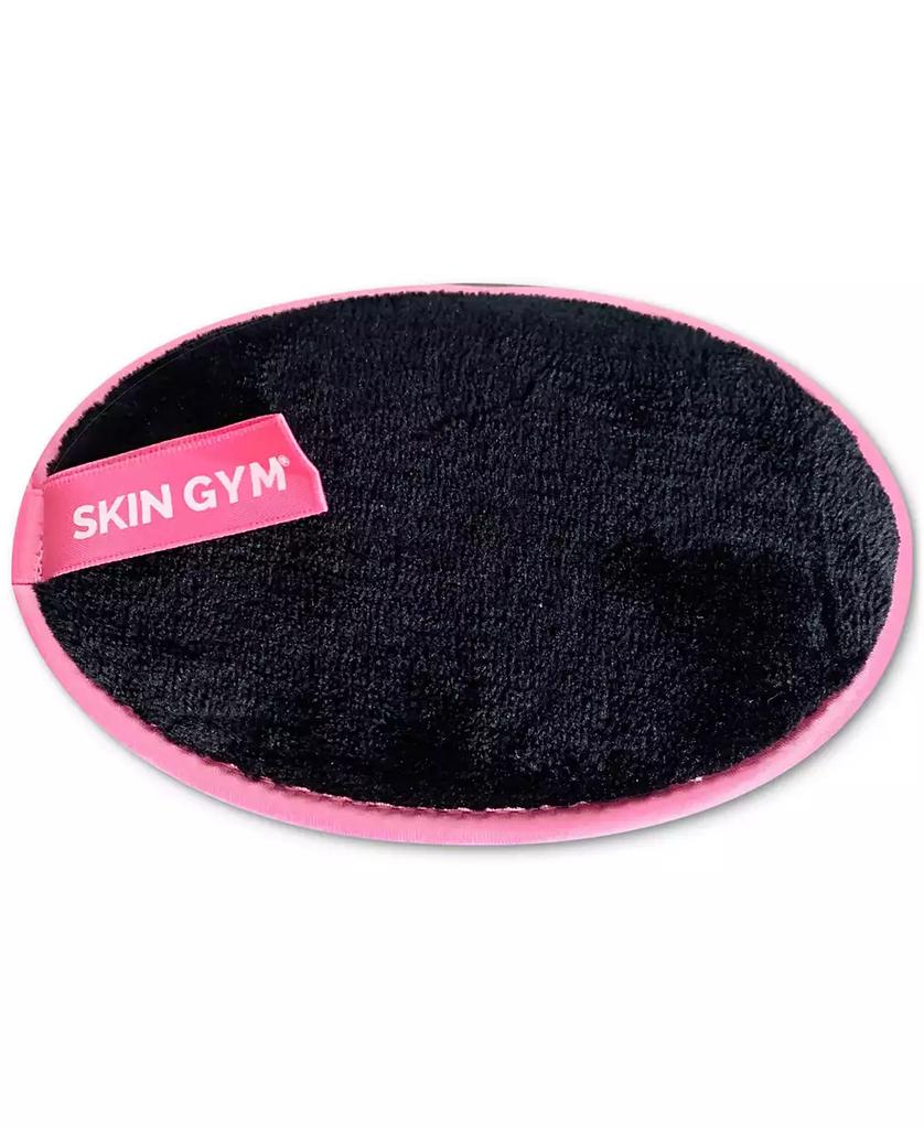 Skin Gym Cleanie-XL Makeup Remover Puff