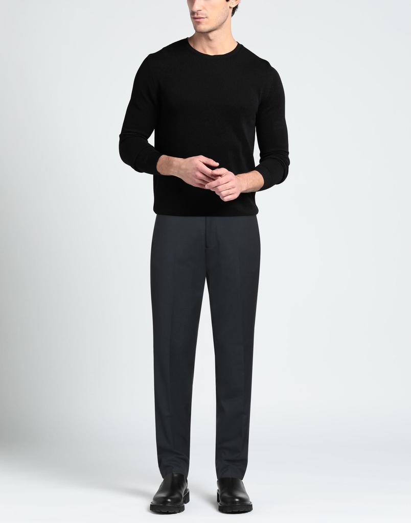 DOMENICO TAGLIENTE Casual pants