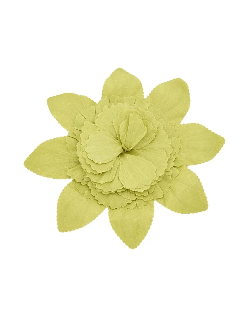 THE ABITO Milano Brooch