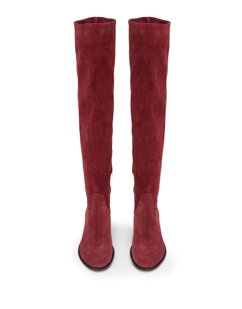 LEONARDO PRINCIPI Boots 2