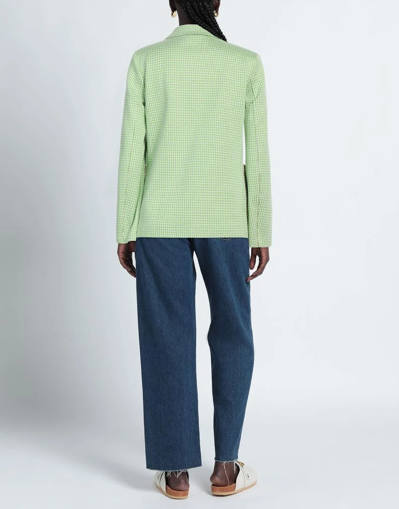 Harris Wharf London Blazer 3