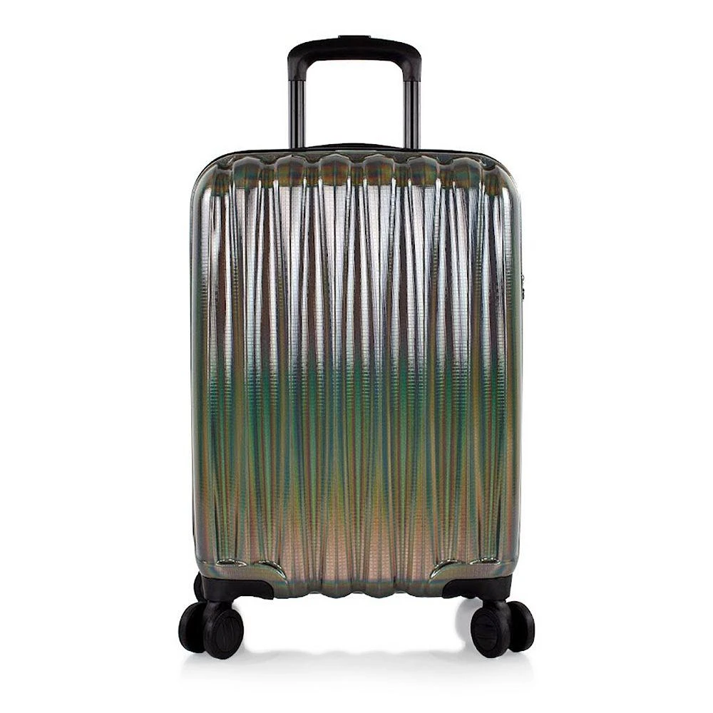 Heys Astro 21" Spinner Suitcase 2