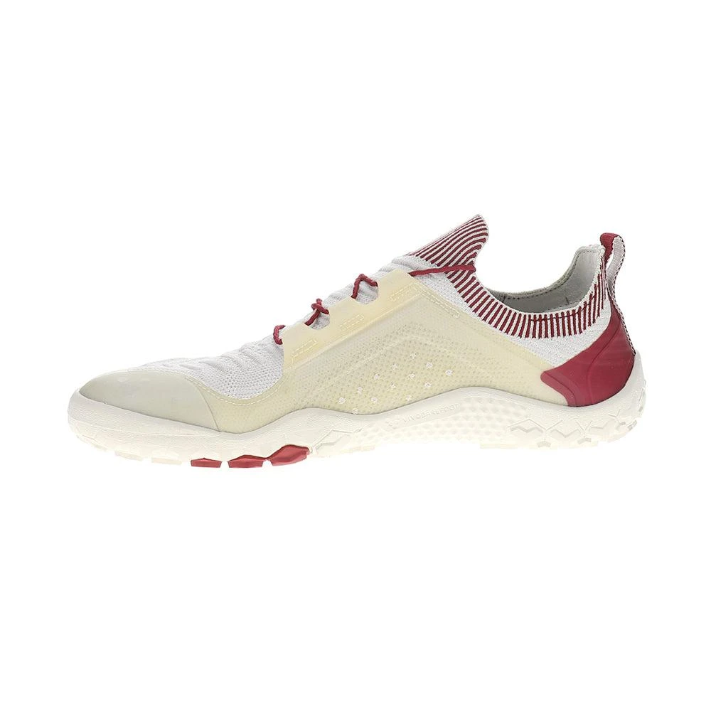 Vivobarefoot LTD Primus Trail Knit Firm Ground Running Shoes 3