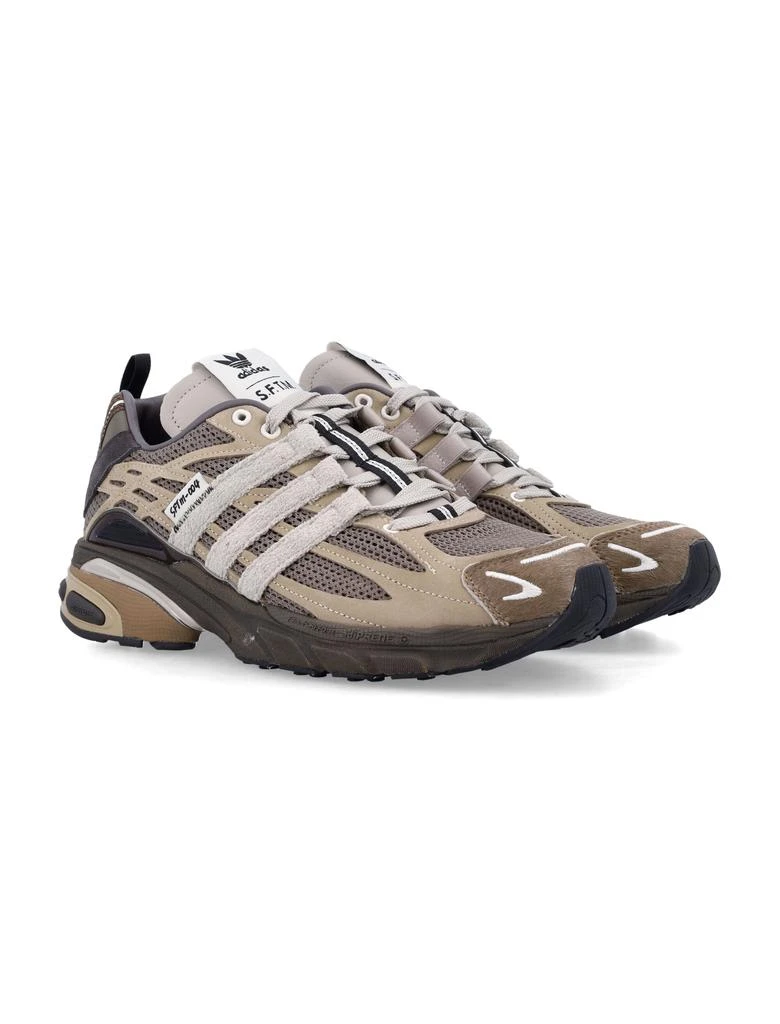 ADISTAR CUSHION SFTM  On Sale Now with Up to 22% Off | Discover Exclusive  Deals & Savings at BeyondStyle  Authentic Adidas shoes|men|sneakers with  Limited-Time Discounts, Free Shipping, and Price Comparisons