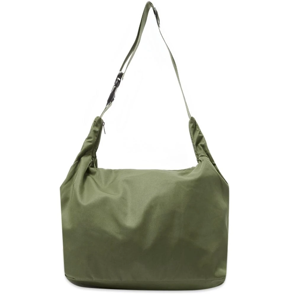 ARCS ARCS Hey Sling Bag 1