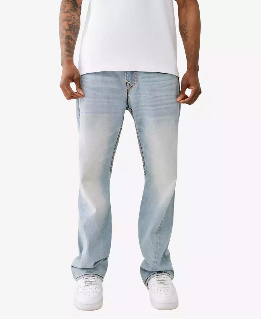 True Religion super Joey 2024 T jeans