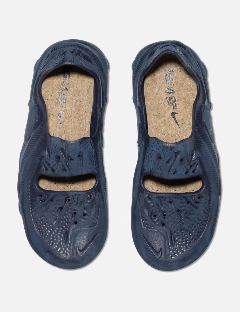 NIKE NIKE ISPA UNIVERSAL 3