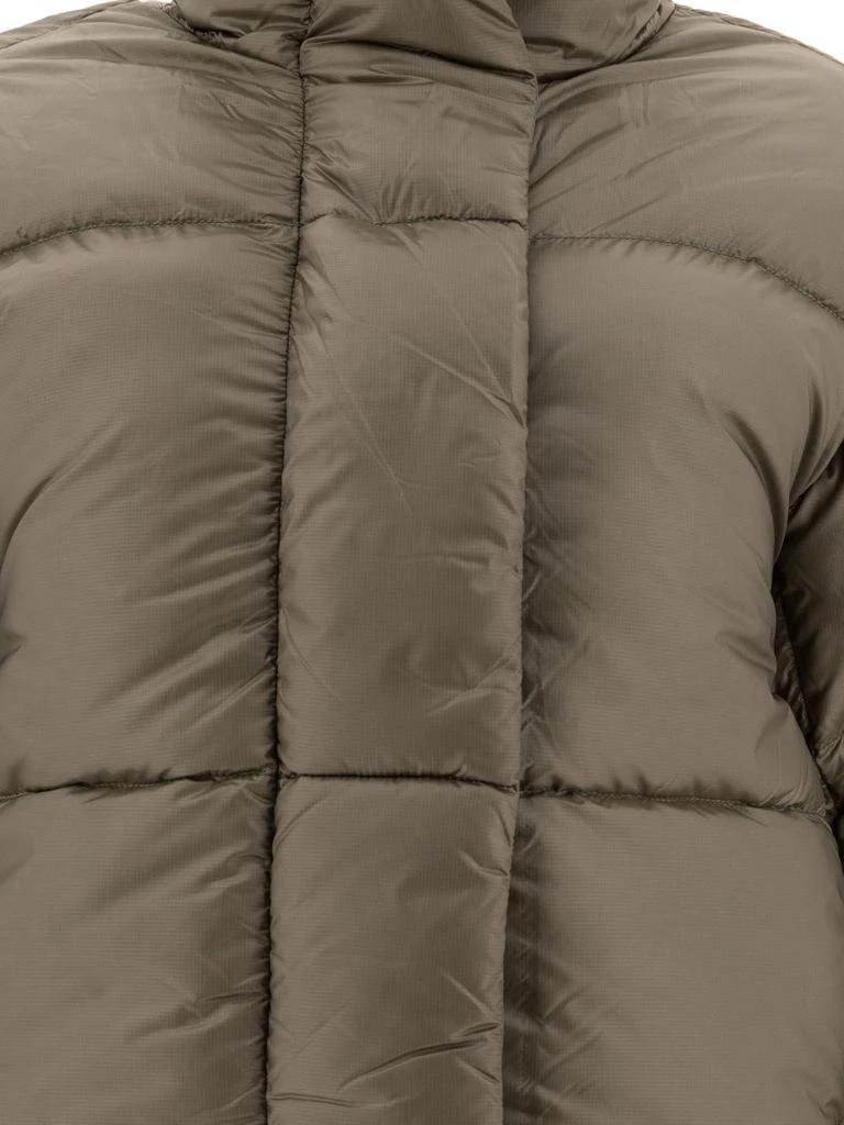 Canada Goose Canada Goose Cypress Cropped Puffer Jacket 3