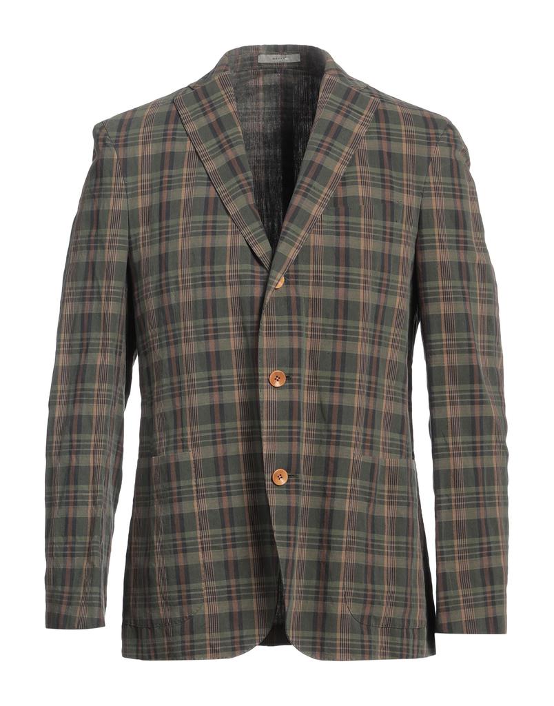 BOGLIOLI Blazer