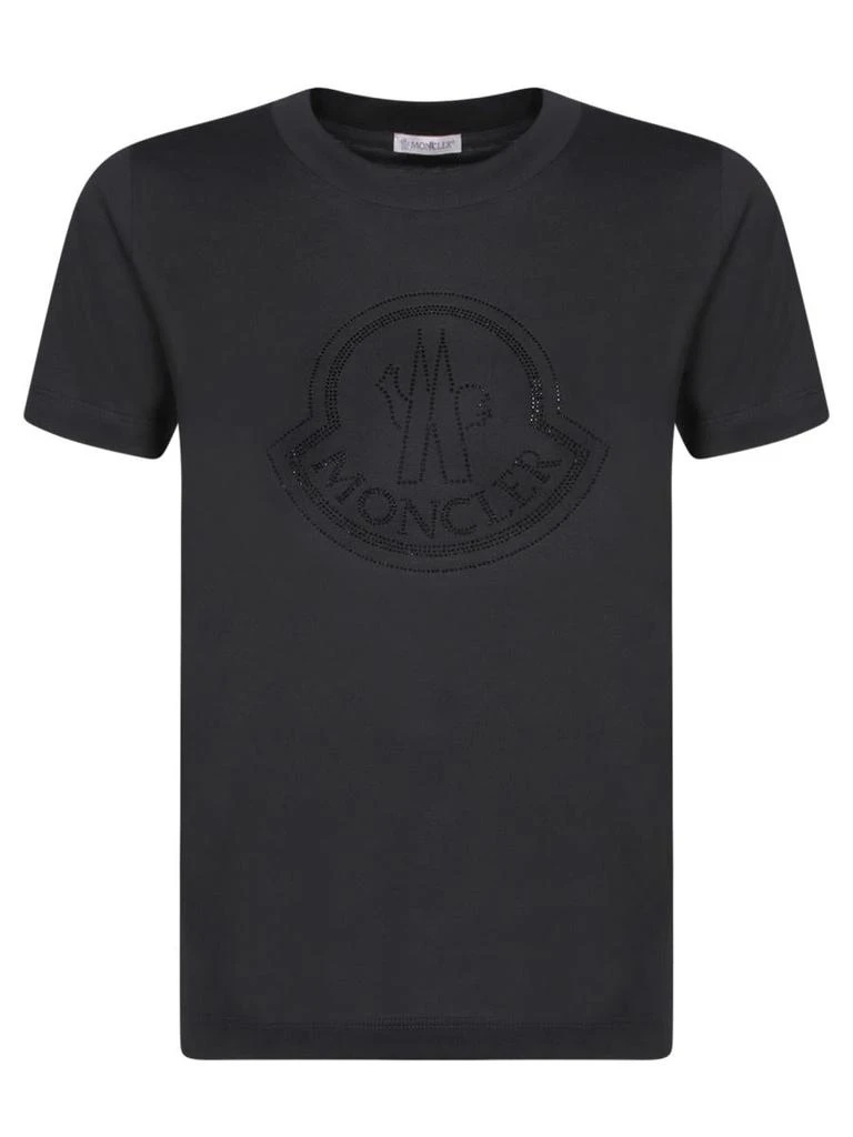 Moncler Moncler T-Shirts 1