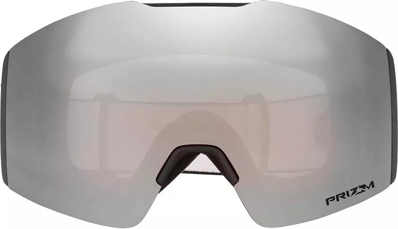 Oakley Oakley Unisex Fall Line XM Snow Goggles