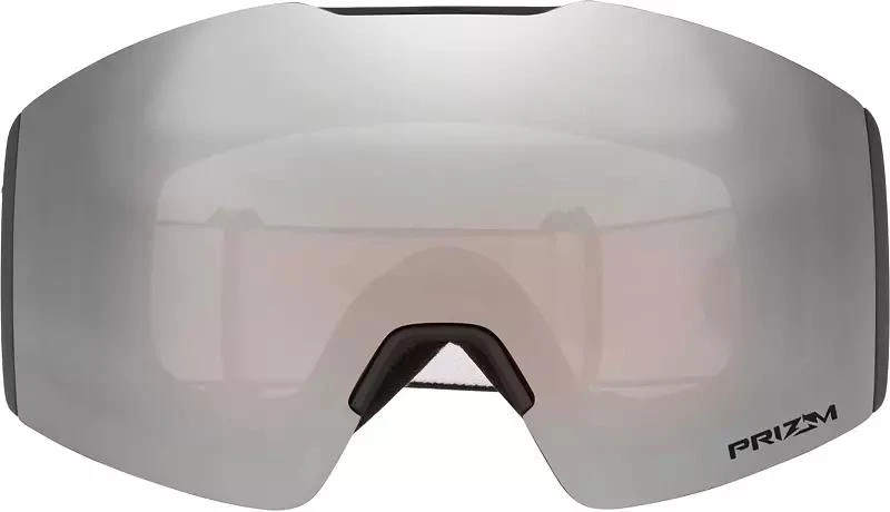 Oakley Oakley Unisex Fall Line XM Snow Goggles 2